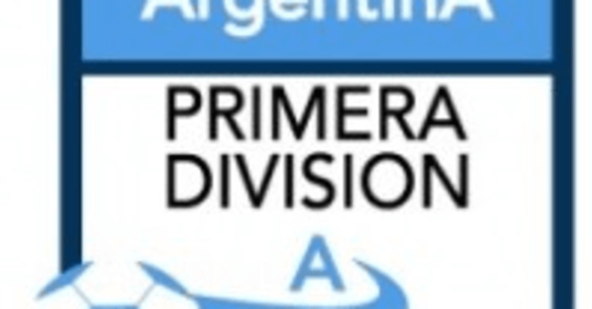 Palpite River Plate x Vélez Sarsfield